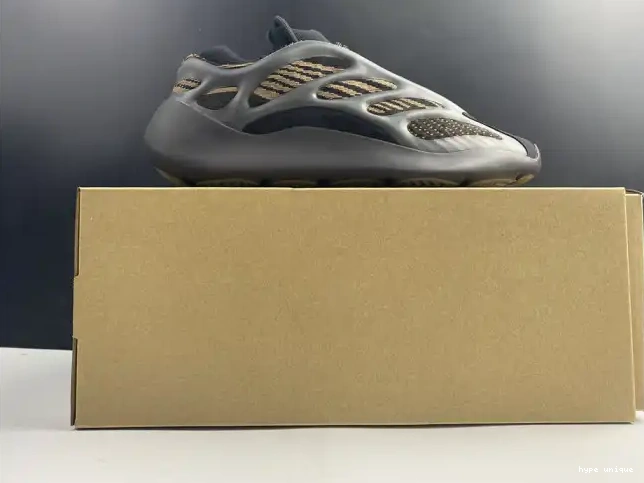 hype GY0189 V3 ADIDAS YEEZY 700 0610